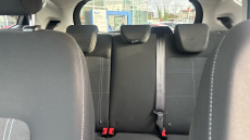 Ford Fiesta 1.1 75 Trend Navigation 5dr Petrol Hatchback